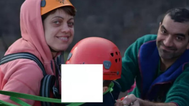 Погребаха 15-годишния Александър Макулев, последната жертва от „Петрохан“