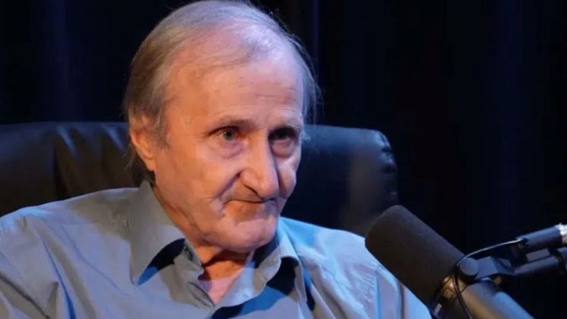 Проф. Вацев: България не е готова за ситуацията в Близкия Изток