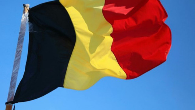 От днес Белгия връща военните патрули по улиците заради растящите заплахи за сигурността