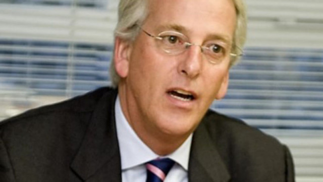 Иво Даалдер: Войната срещу Иран е по-голяма грешка от войната в Ирак