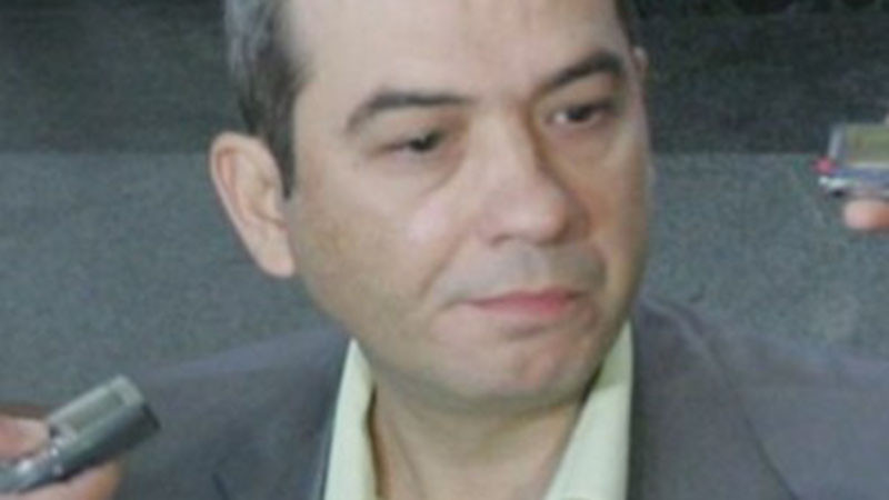 МВР проверява информация, че Петьо Петров - Еврото е задържан в Белград