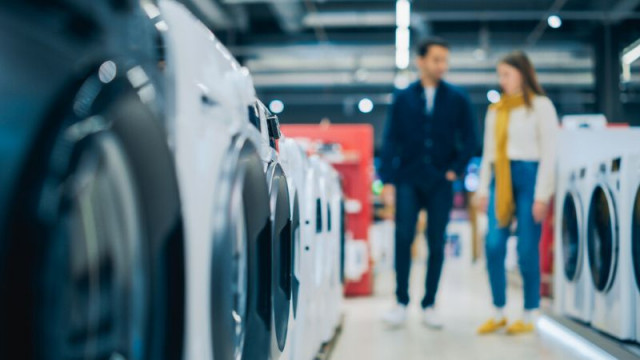 КЗК поиска данни от ЕС за екотаксите