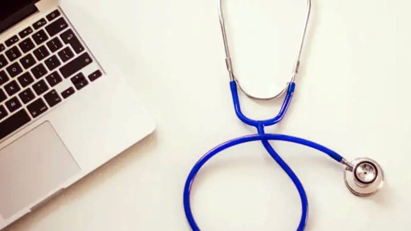 Общо 17 случая на морбили са регистрирани в област Враца