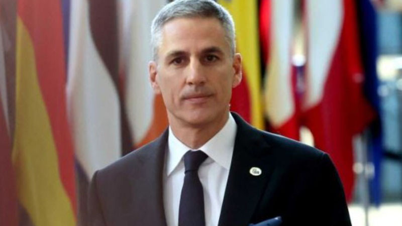 Гюров: Правителството работи по цялостен пакет от мерки, насочени срещу покачването на цените