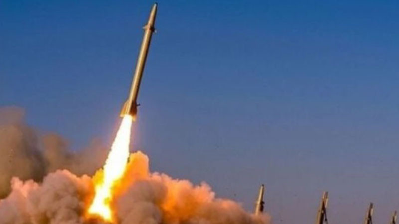 Иран: Тръмп отстъпи след предупреждението ни за безжалостен ответен удар