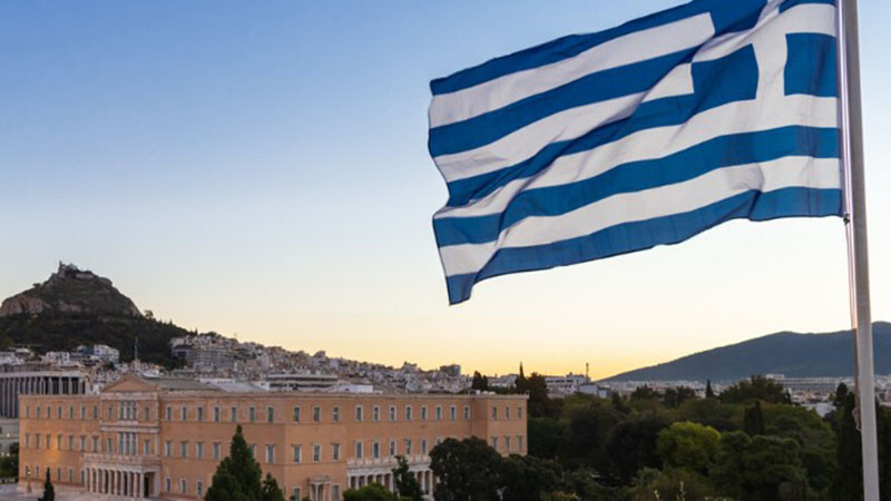 Гърция отпуска 300 млн. евро за борба с поскъпването