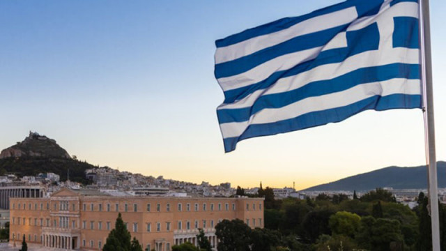 Гърция отпуска 300 млн. евро за борба с поскъпването