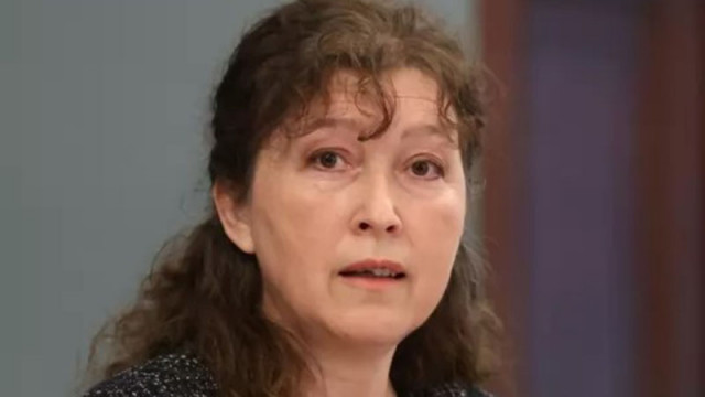 Ваня Нушева: Има достатъчно време за обучение на СИК-овете