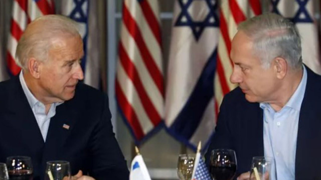 Шефът на Мосад обещал на Тръмп: Идва бунт и смяна на режима в Техеран, ако атакувате Иран