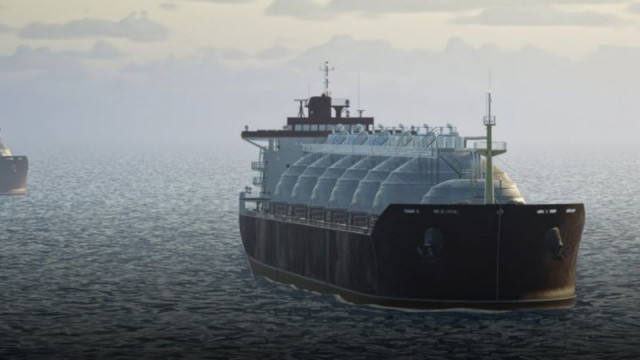 Администрацията на президента Доналд Тръмп заплаши да прекрати достъпа на