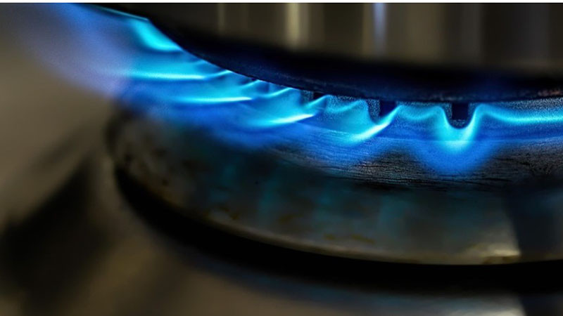 КЕВР обсъжда поскъпване на природния газ