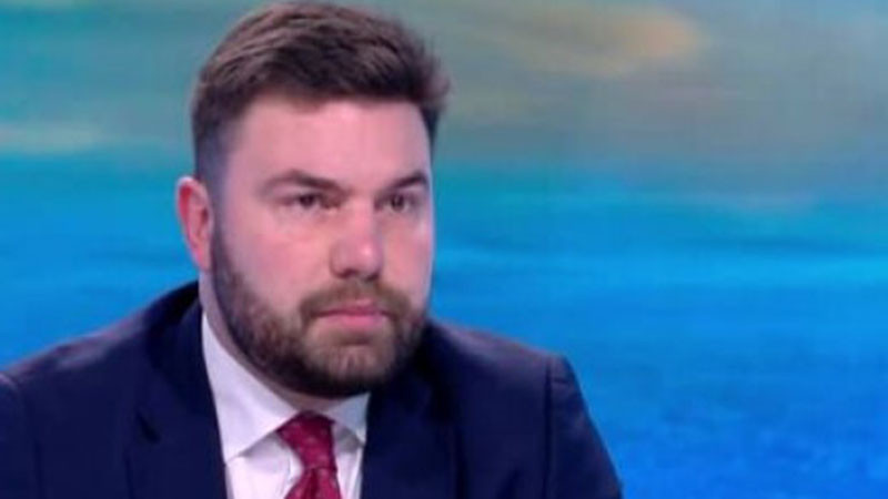 Аркади Шарков: Допълнително финансиране в здравеопазването, трябва да е обвързано с реформа