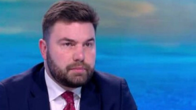 Аркади Шарков: Допълнително финансиране в здравеопазването, трябва да е обвързано с реформа