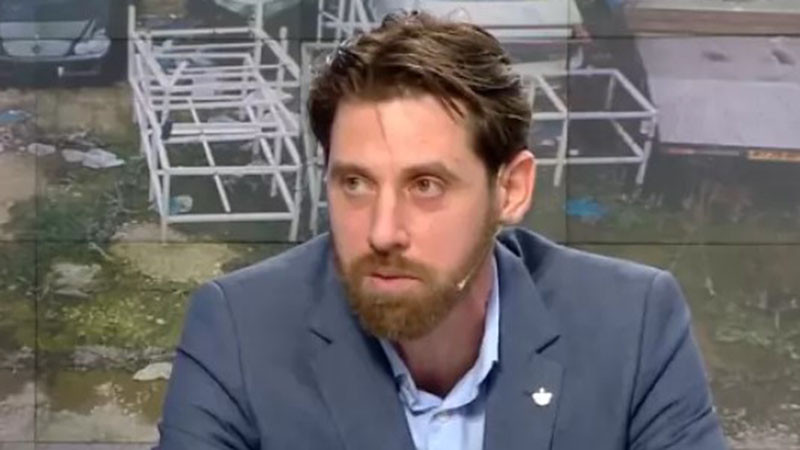 БАБХ: Има храни с изтекъл срок на годност от 2022 и 2023 г., които се продават в магазините