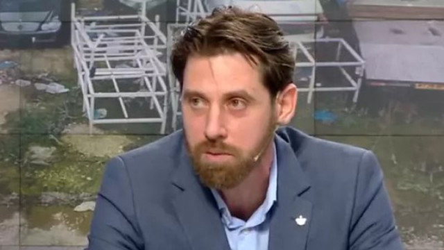 БАБХ: Има храни с изтекъл срок на годност от 2022 и 2023 г., които се продават в магазините