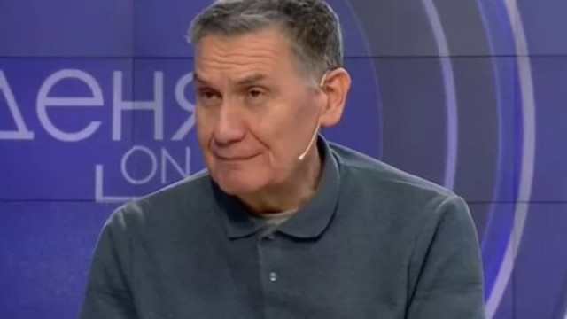 Анализатор: В Иран чакаме продължителен конфликт, изправен е пред цивилизационна дилема