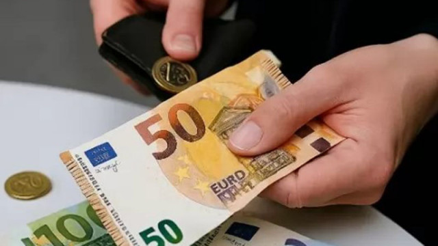 Фискалният съвет иска кешов праг до 10 000 евро