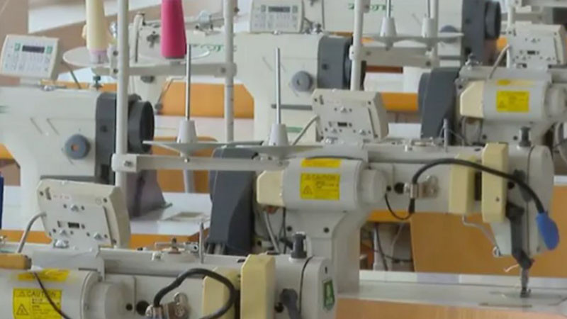 Нов фалит на голям завод в България: 400 остават без работа