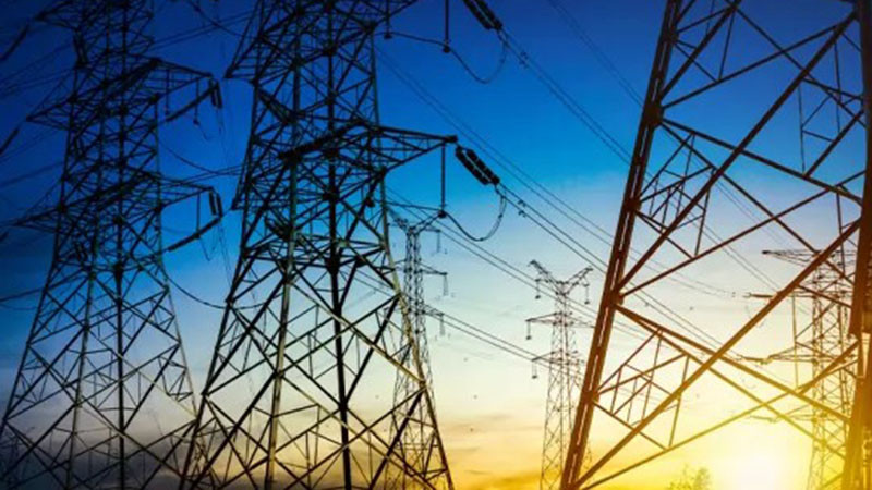 Иран: Израел и САЩ удариха по енергийната ни мрежа