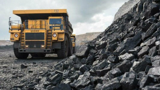 Азиатските страни се връщат към въглищата заради войната с Иран