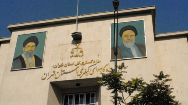 Бивш командир на Революционната гвардия заема мястото на Али Лариджани