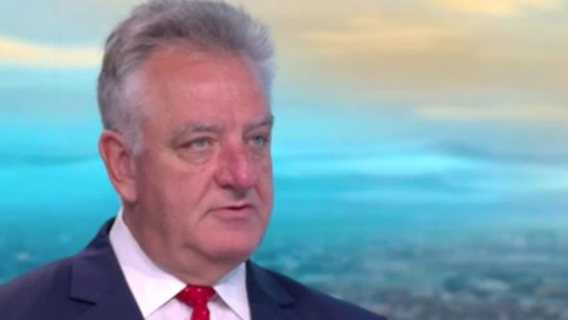 Андрей Делчев: Това е най-сериозната криза на петролния пазар