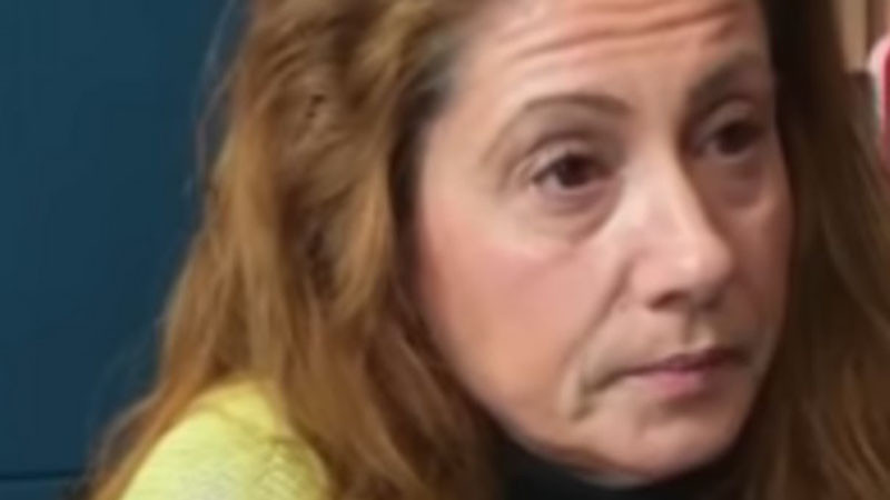 Ралица Асенова: Къде са били през всичките тези дни без храна и вода – Иво, Ники и Сашо