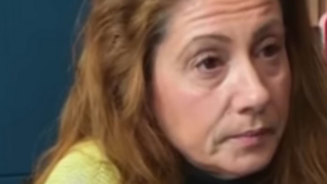 Ралица Асенова: Къде са били през всичките тези дни без храна и вода – Иво, Ники и Сашо