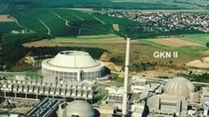 Израел и САЩ удариха иранската атомна електроцентрала "Бушер"