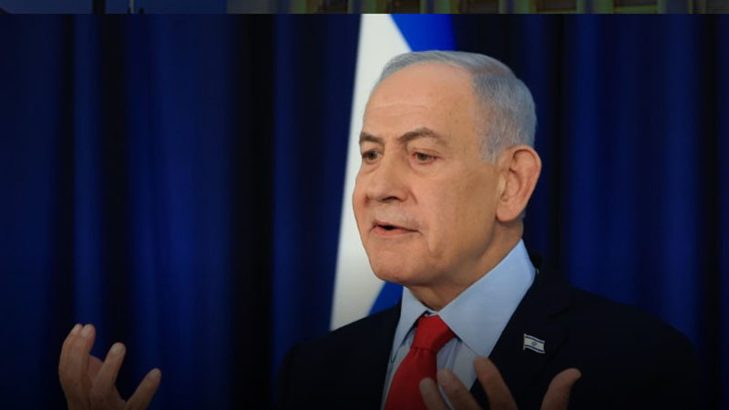 Нетаняху се опасява, че Доналд Тръмп може да сключи сделка с Иран, която ще ощети Израел