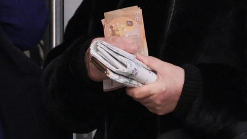 Пенсиите в 20 европейски държави не покриват разходите за живот