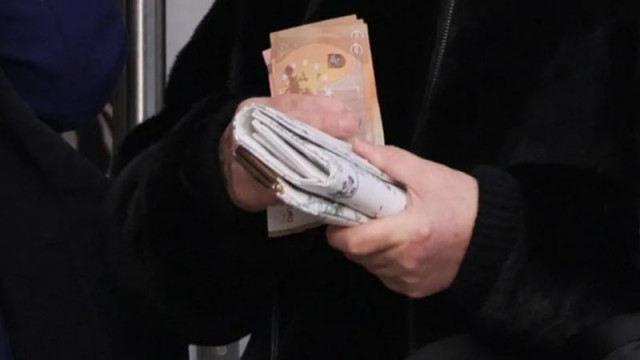 Пенсиите в 20 европейски държави не покриват разходите за живот