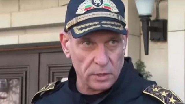 Главният секретар на МВР към търговците на гласове: Предстоят арести!