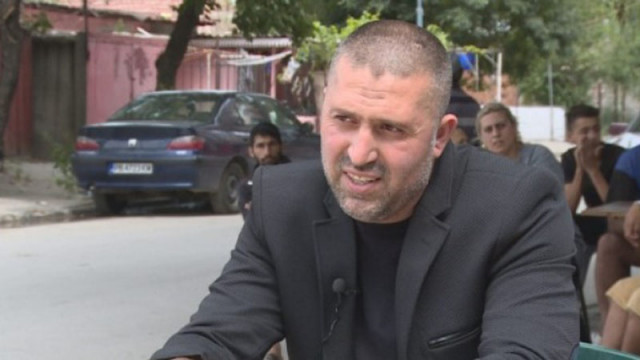 Арестуваха бивш общински съветник от Пловдив за купуване на гласове