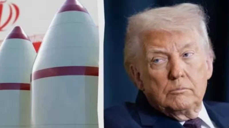 "Политико": Защо войната на САЩ в Иран се оказа много по-груба грешка от тази в Ирак?