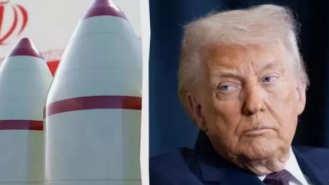 "Политико": Защо войната на САЩ в Иран се оказа много по-груба грешка от тази в Ирак?