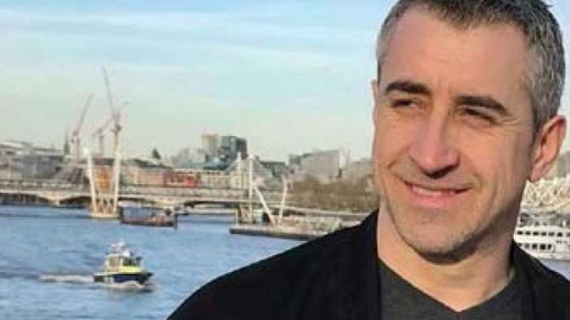 Нова акция по издирването на Янек край Дупница