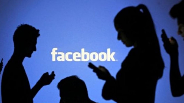 В САЩ осъдиха „Мета“ да плати 375 млн. долара за недостатъчна защита на деца онлайн