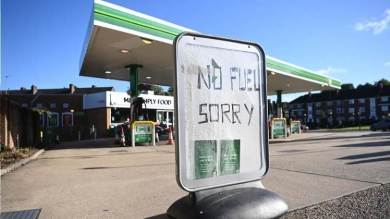 Войната в Близкия изток започна да се отразява негативно на Балканите