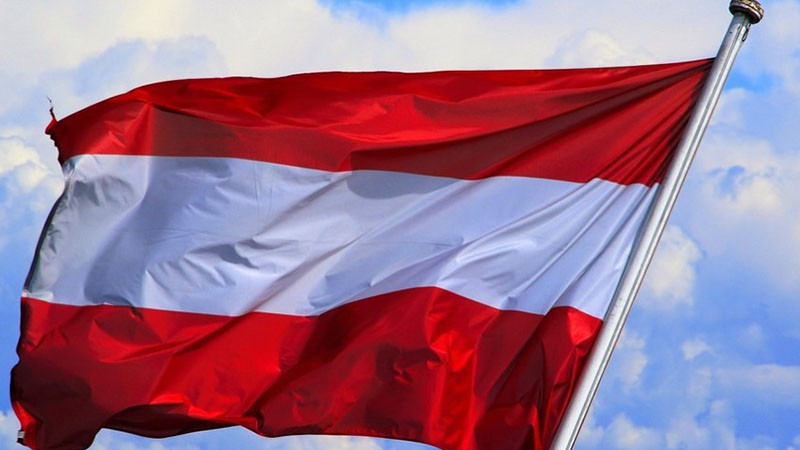 Австрия въвежда таван на цените на горивата