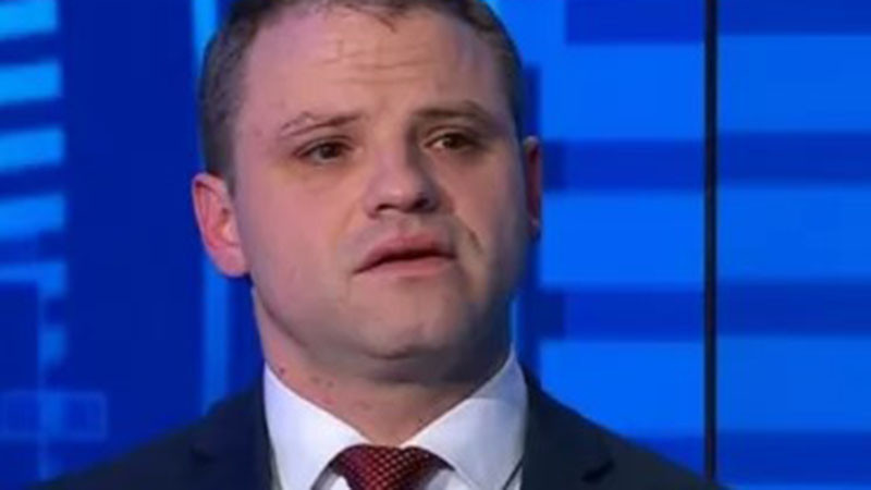 Николай Бериевски: България да вземе пример от Европа и да защити гражданите си от поскъпващите цени