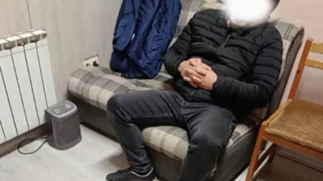 Заради съмнения за изборна агитация! Задържаха ръководителя на пощата в Кърджали