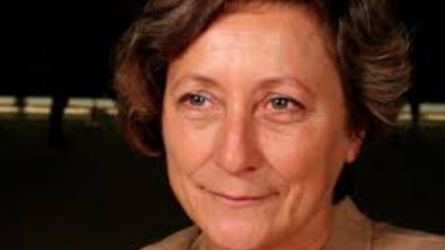 Нешка Робева: Внимавайте - измамници!