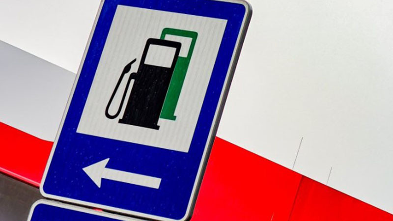 Синдикати и работодатели се обявиха против мярката от 20 евро заради високите цени на горивата