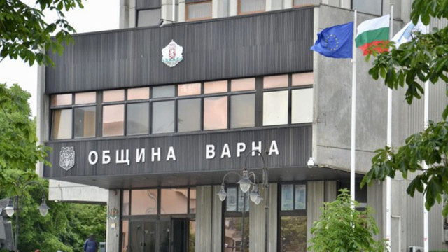 Във Варна удължават срока за подаване на документи за подбор на здравен медиатор