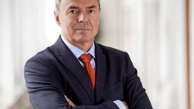 Просветният министър във Варна: Притесняват ни ограниченията в удължителния бюджет