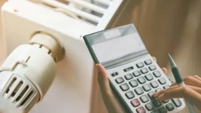 80 % от клиентите на топлофикациите в страната са подменили измервателните си уредите с дистанционни