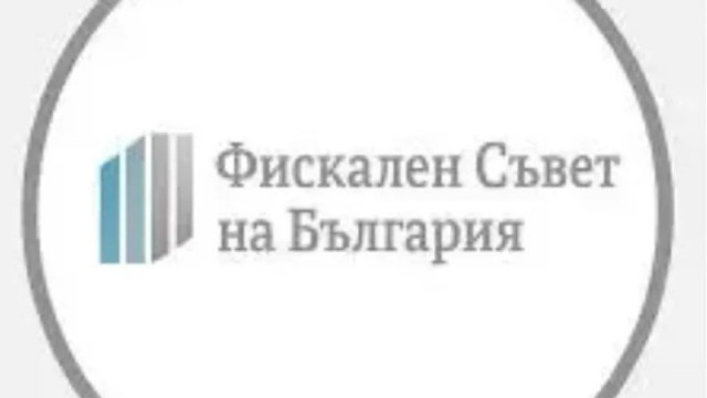 В контекста на нарастващите цени на горивата призивите за намаляване