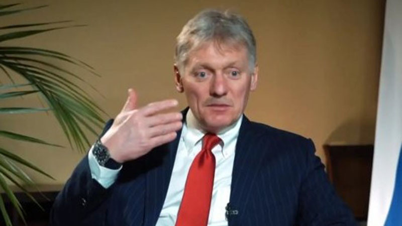 Песков: Киевският режим изнудва страните от ЕС с тръбопроводите като оръжие