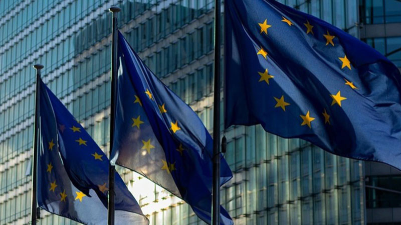 Европарламентът въвежда общи определения и наказания за корупцията в ЕС